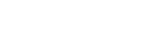 安博官网登录入口（中国）有限公司