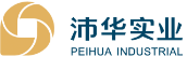 安博官网登录入口（中国）有限公司