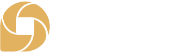 安博官网登录入口（中国）有限公司